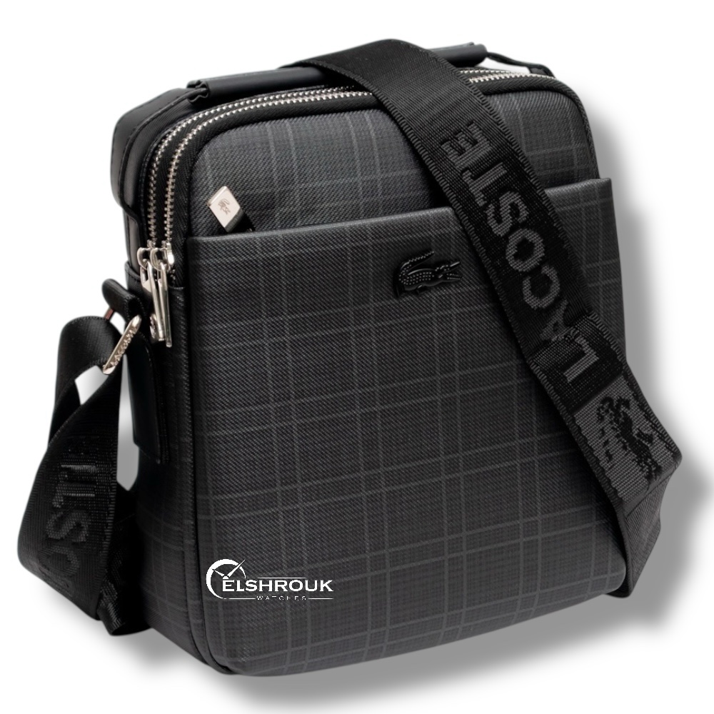 photoroom 001 20250916 203703