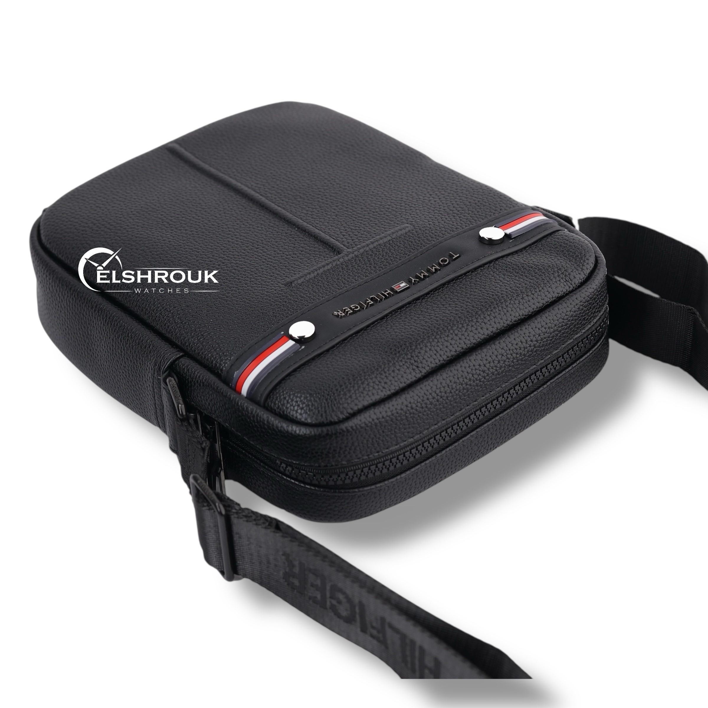 photoroom 001 20251014 150436