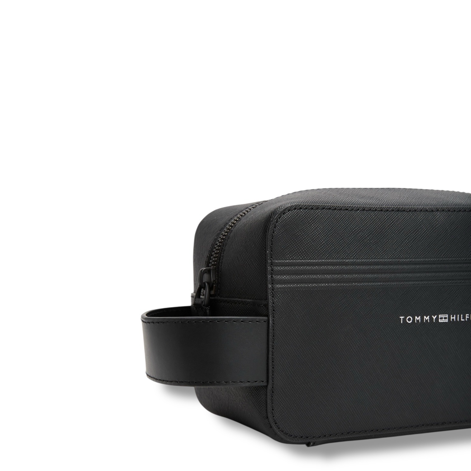 photoroom 001 20251014 230938