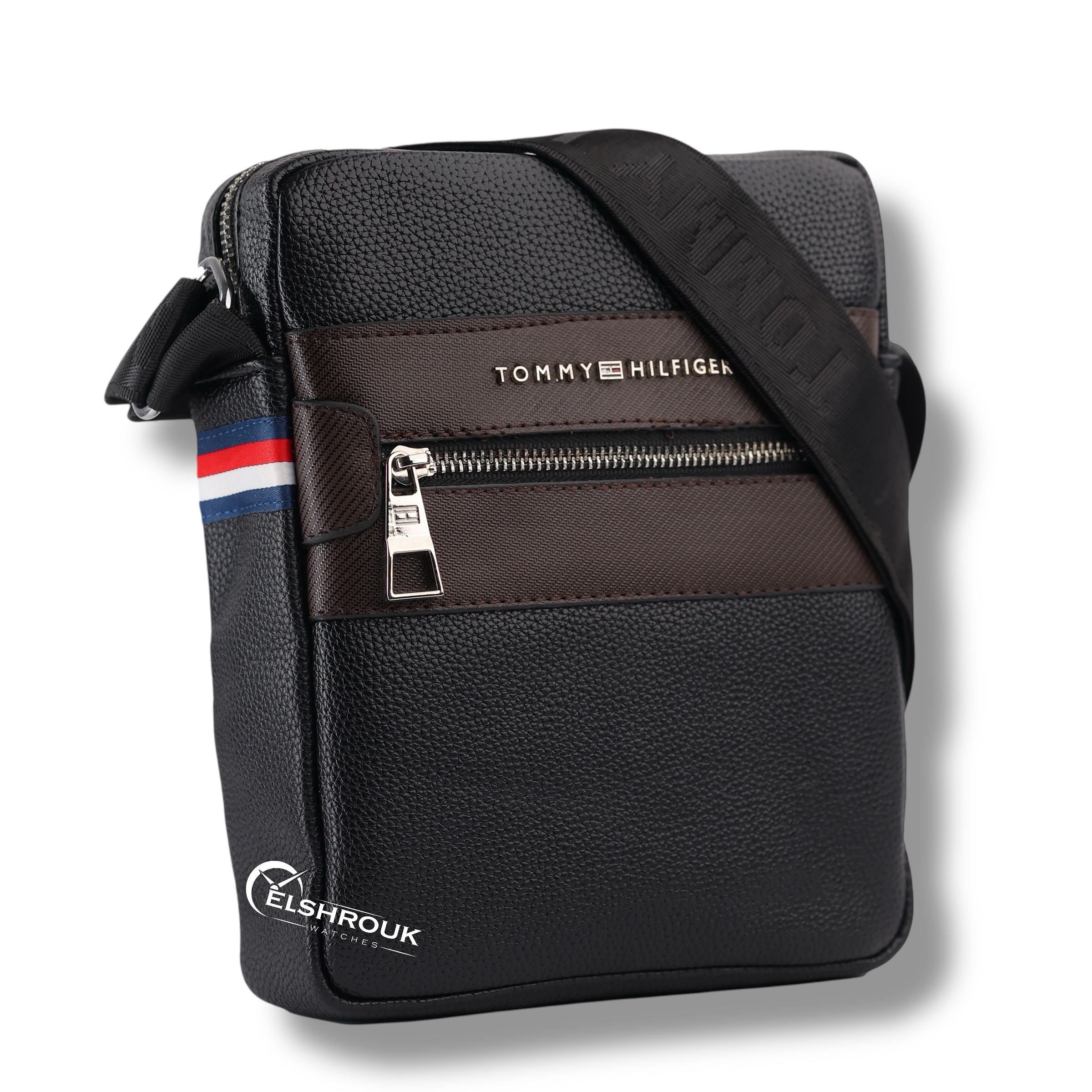 photoroom 001 20251015 210012