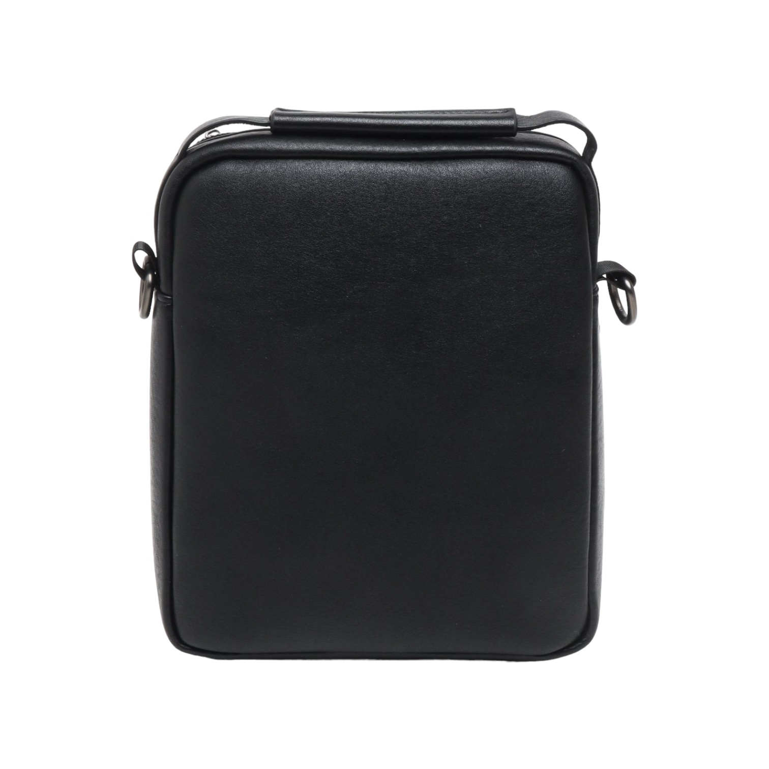 photoroom 002 20240827 062742 1