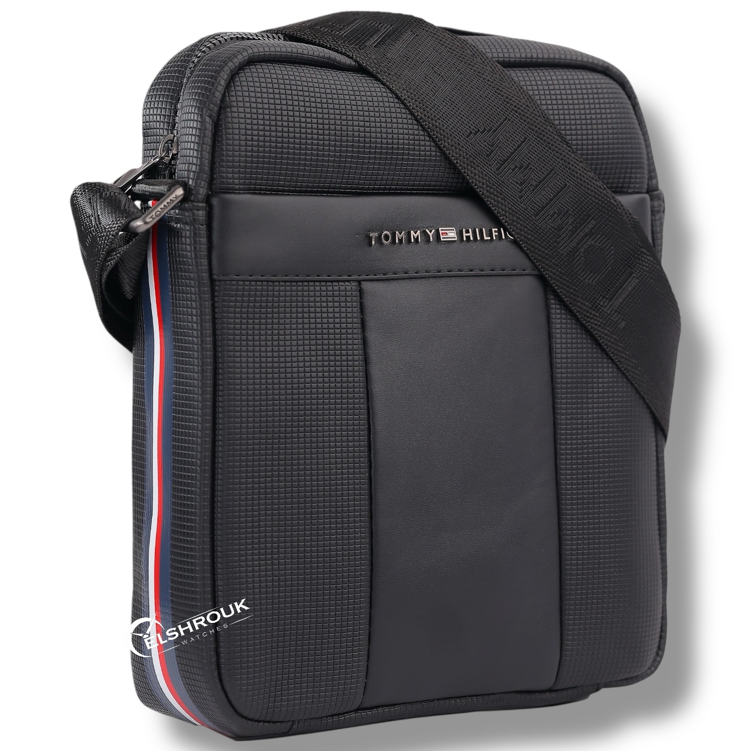 photoroom 002 20251015 212450