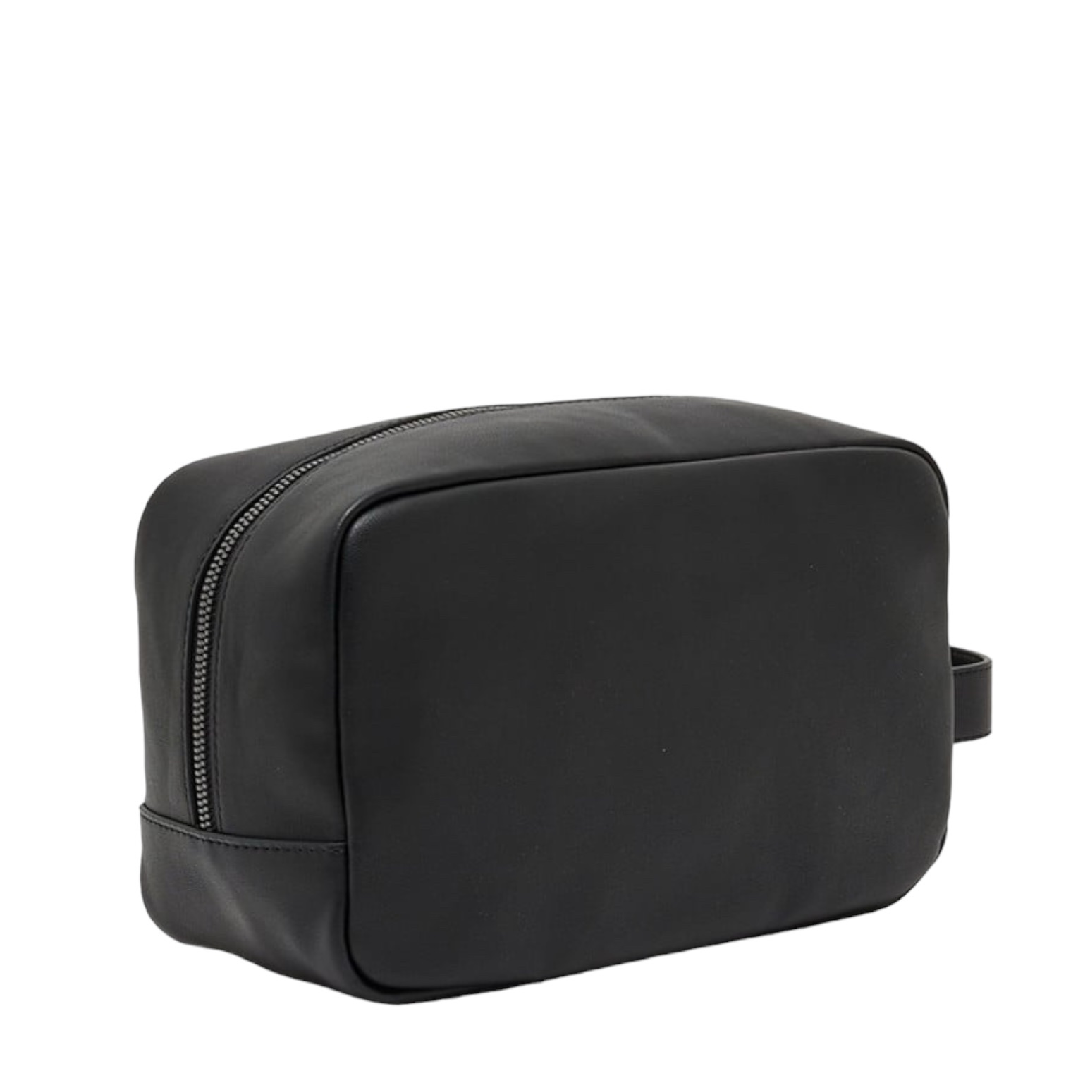 photoroom 003 20240827 051143