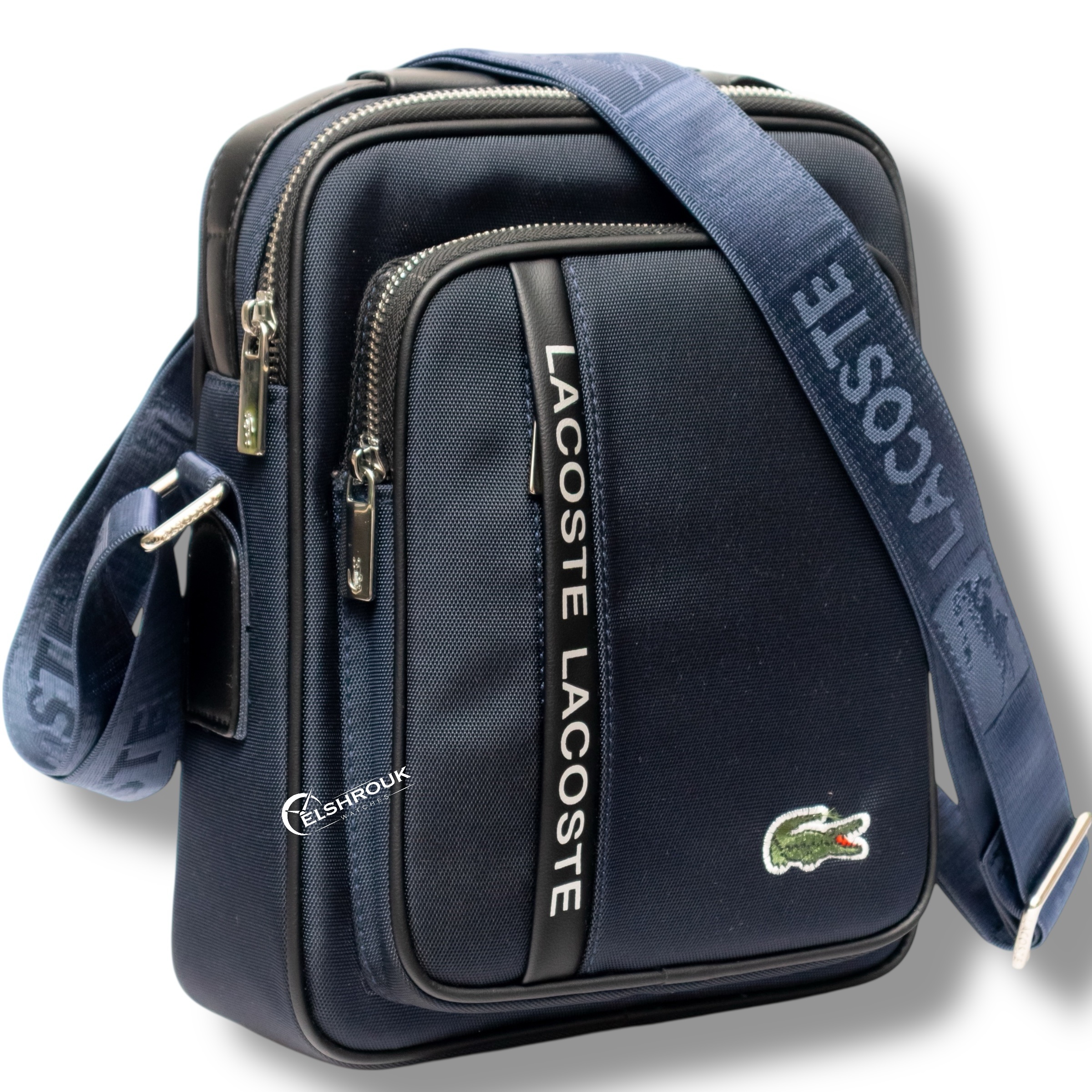 photoroom 003 20250916 204318