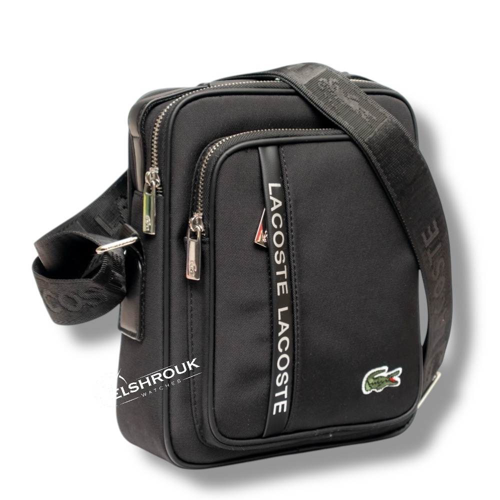 photoroom 003 20250923 223532