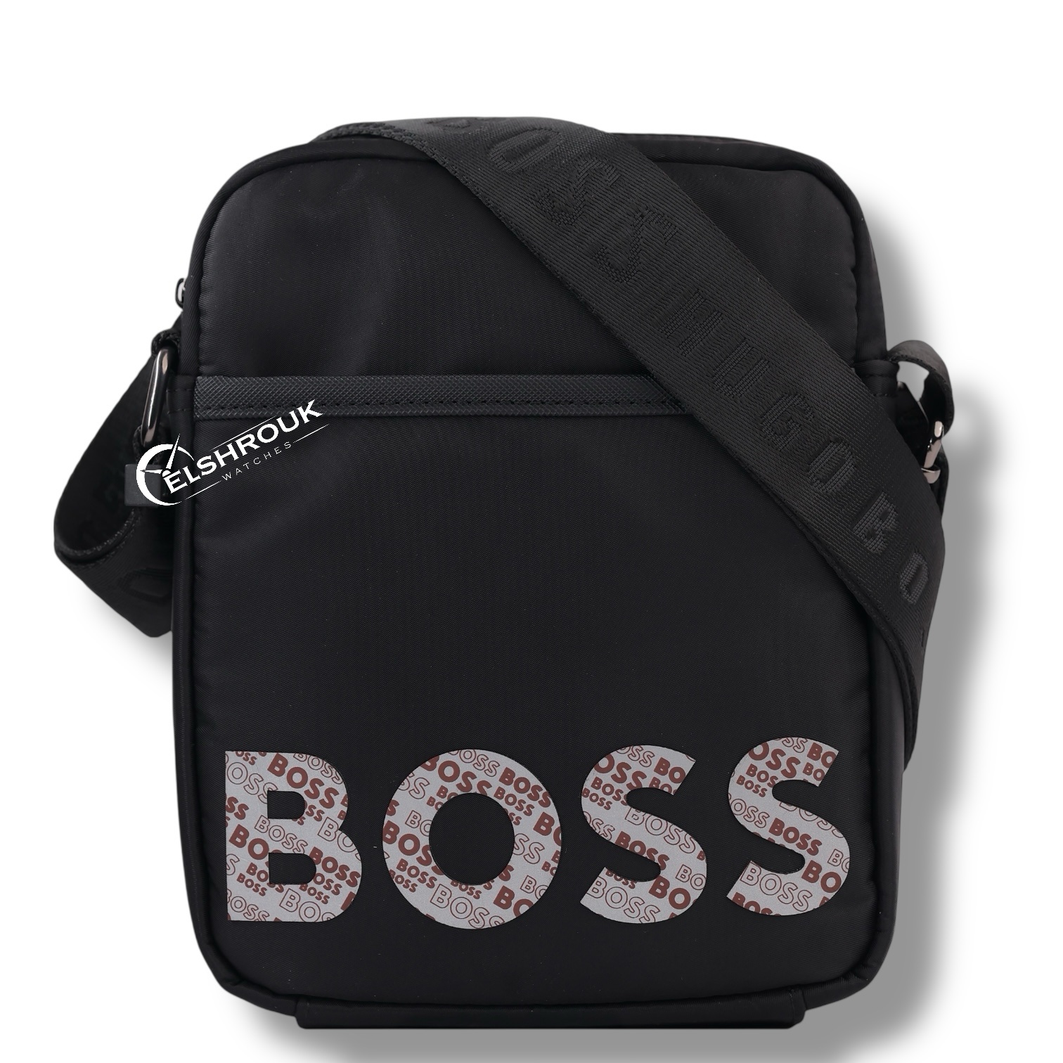 photoroom 003 20251015 212734