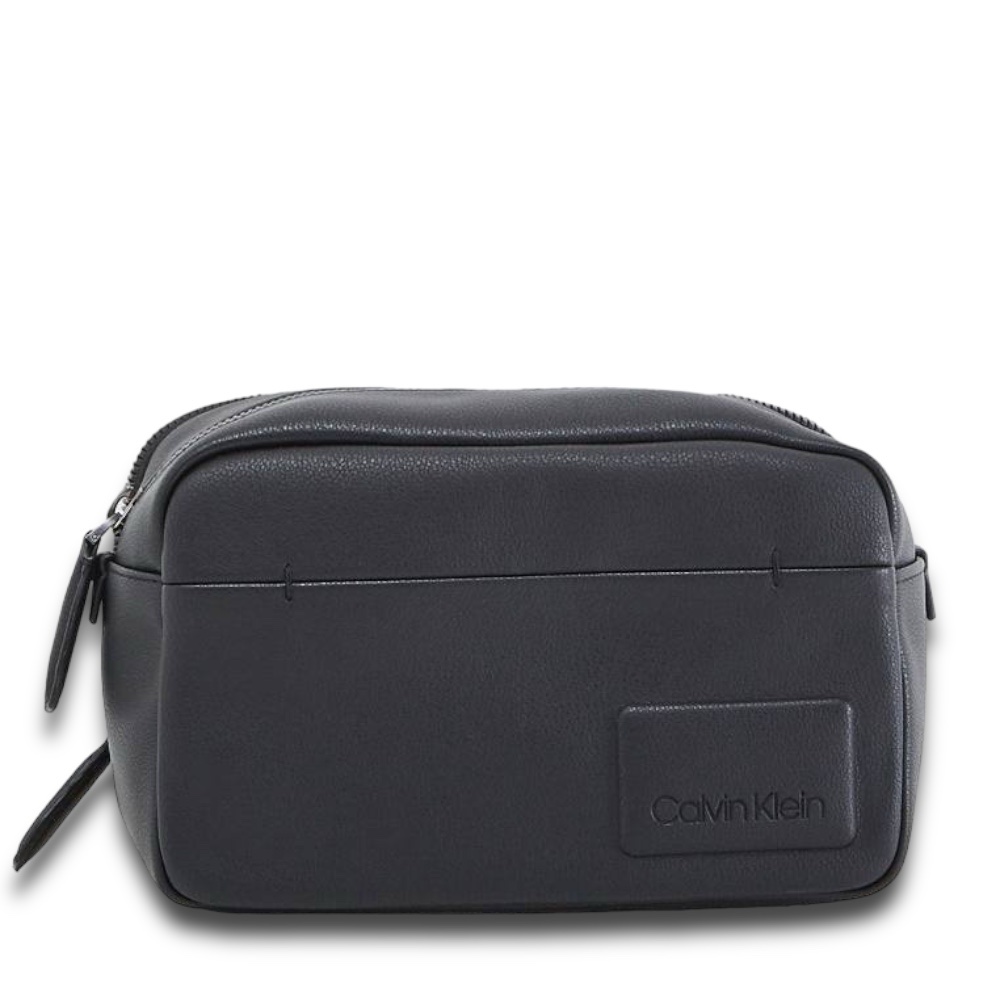 photoroom 20240212 033150