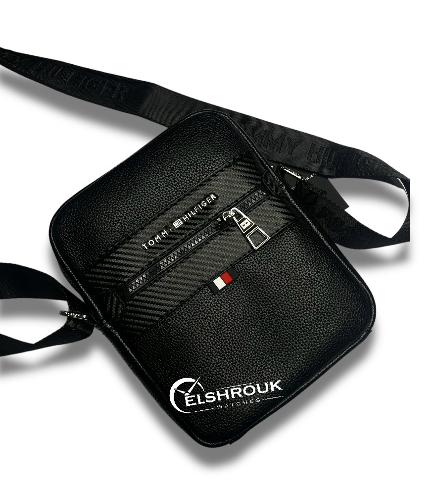 photoroom 20240214 034939 1