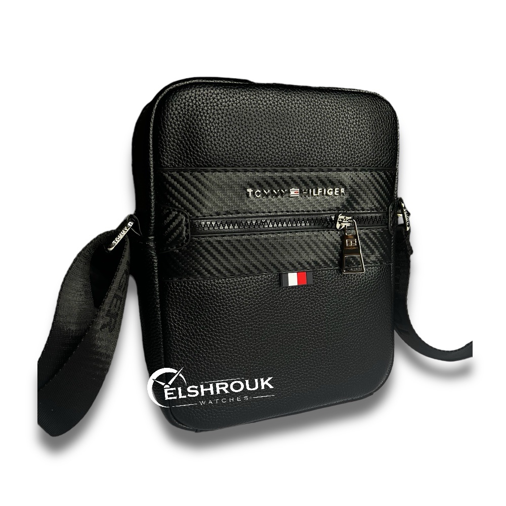 photoroom 20240214 035123 1