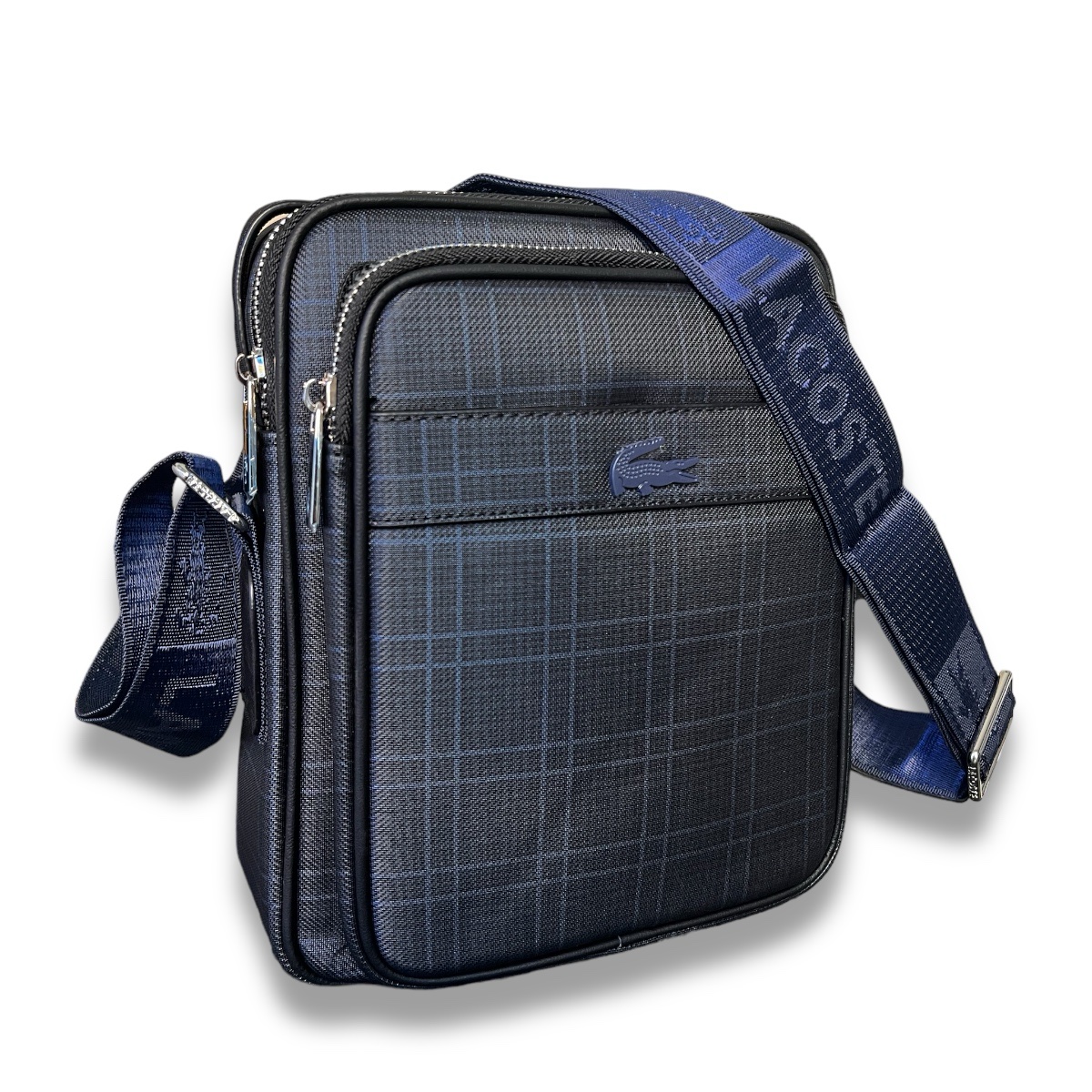 photoroom 20240226 153717