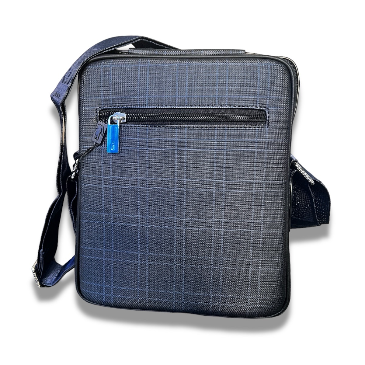 photoroom 20240226 154729