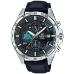 ساعة Casio رجالي اديفيس EFR-556L-1AVUEF