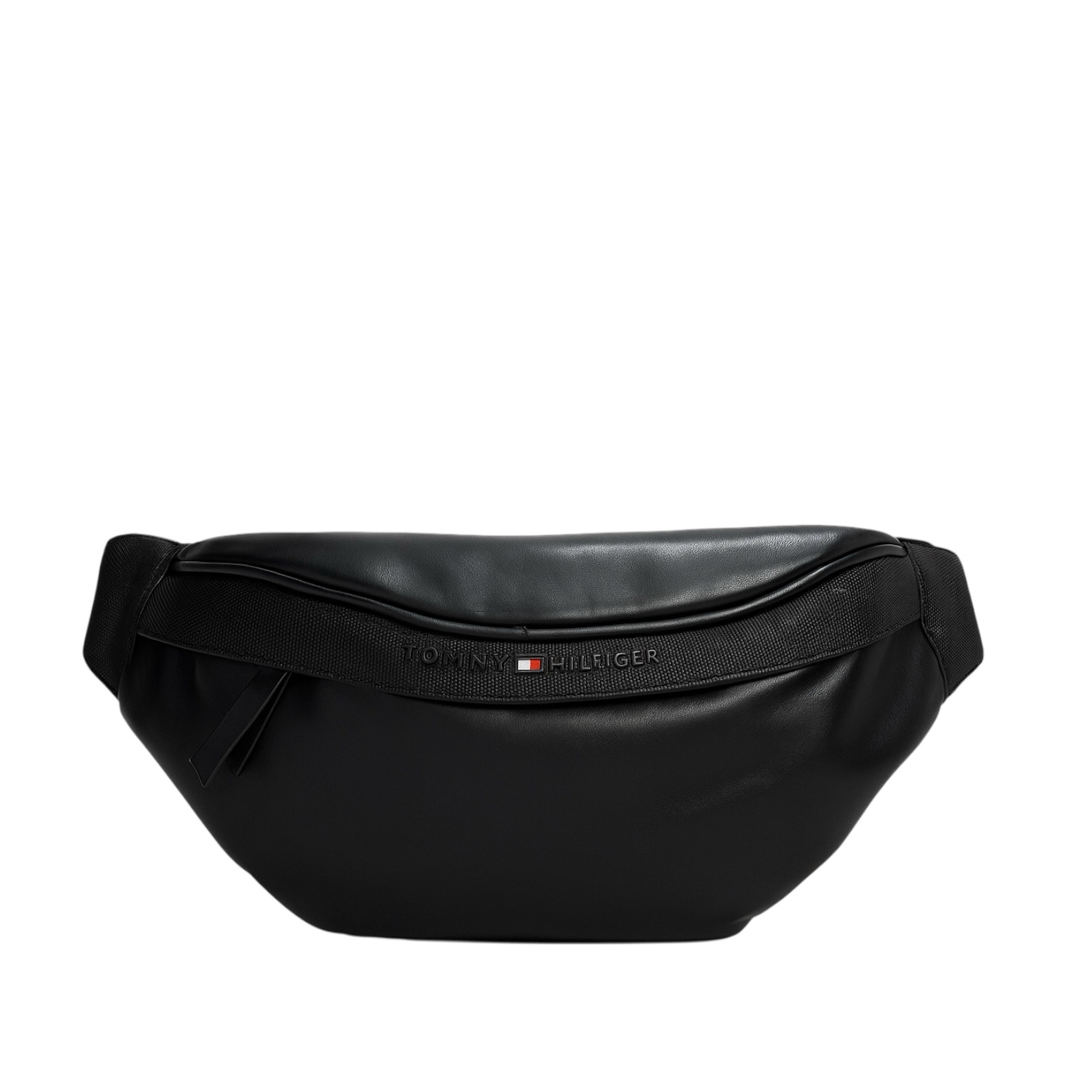 photoroom 20250924 065946