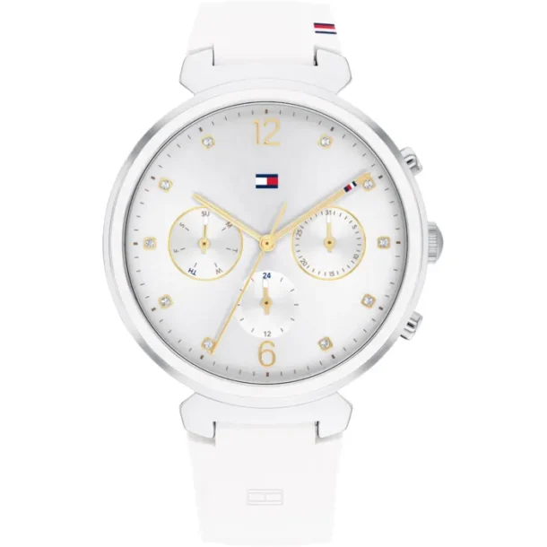 ساعة تومي هيلفيغر للنساء 1782342