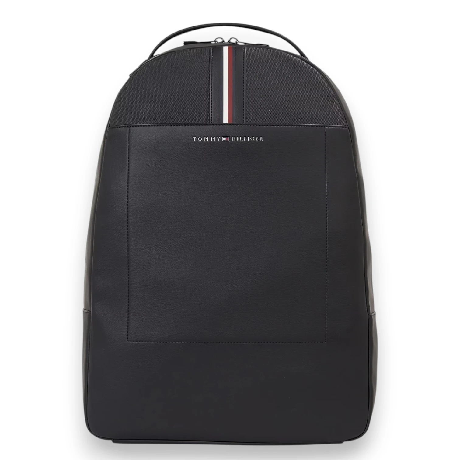 toham0am11828 cblack vbds Photoroom