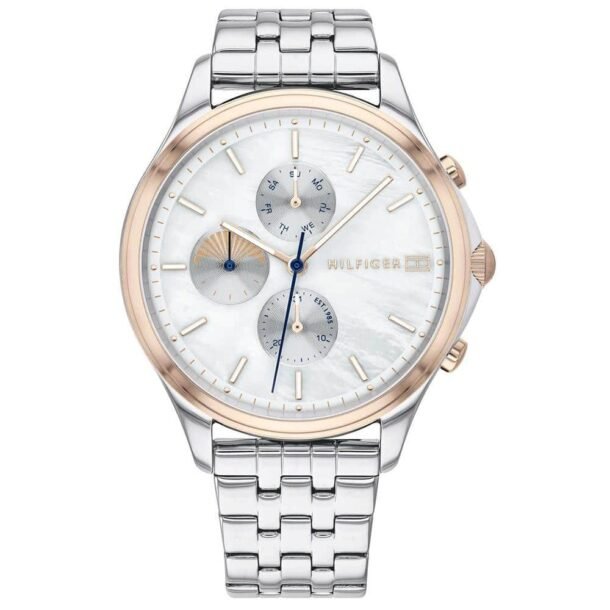 ساعة تومي هيلفيغر للنساء 1782122