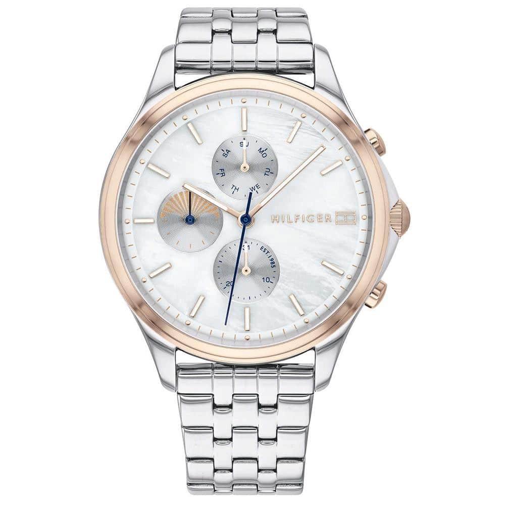 tommy hilfiger 1782122