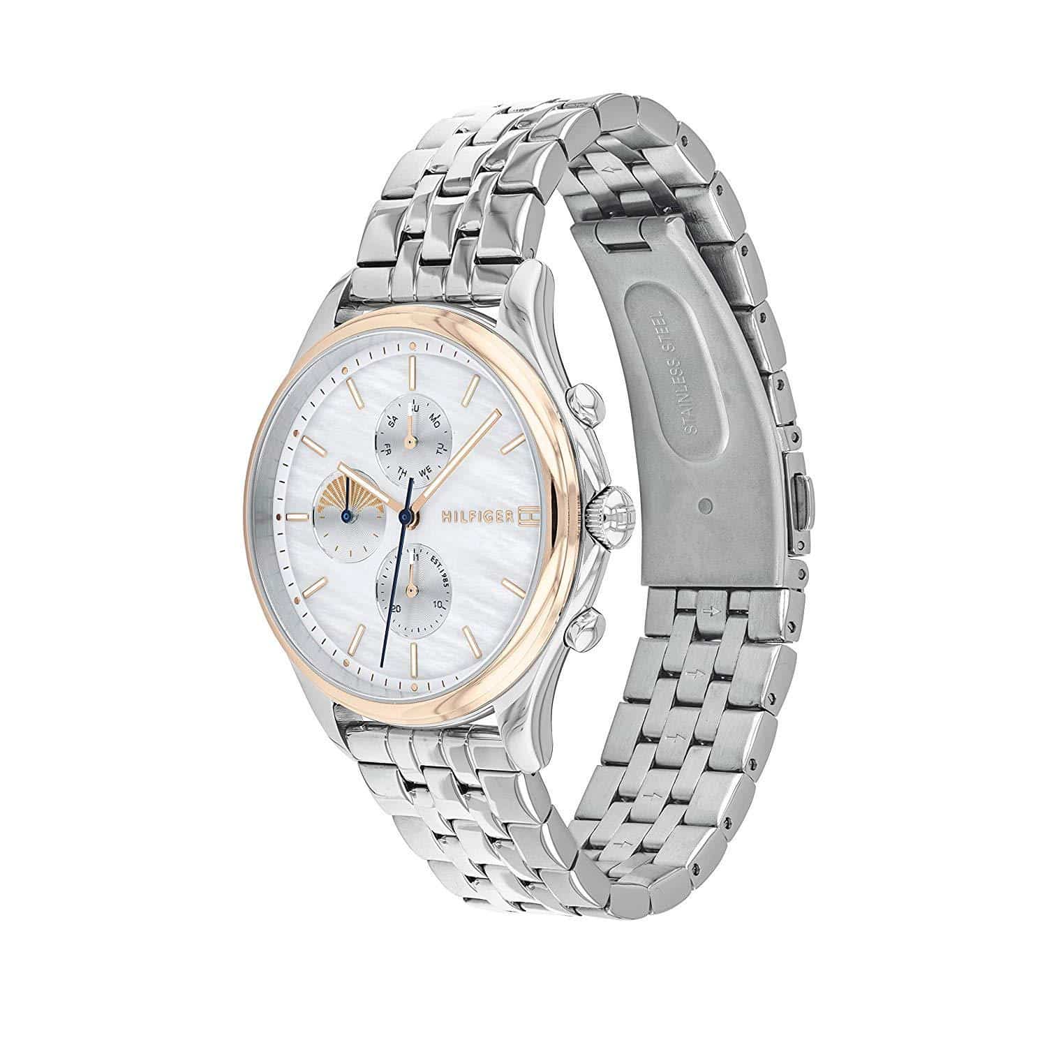 tommy hilfiger 1782122 1