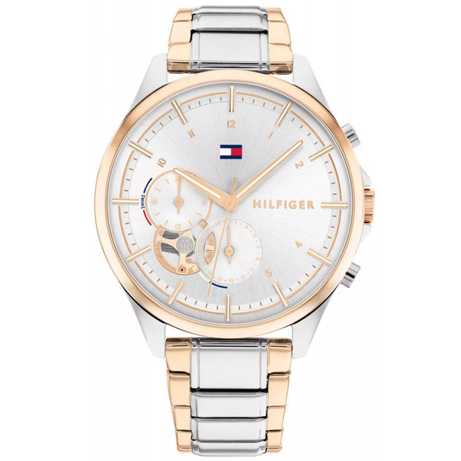 tommy hilfiger quinn 17824151