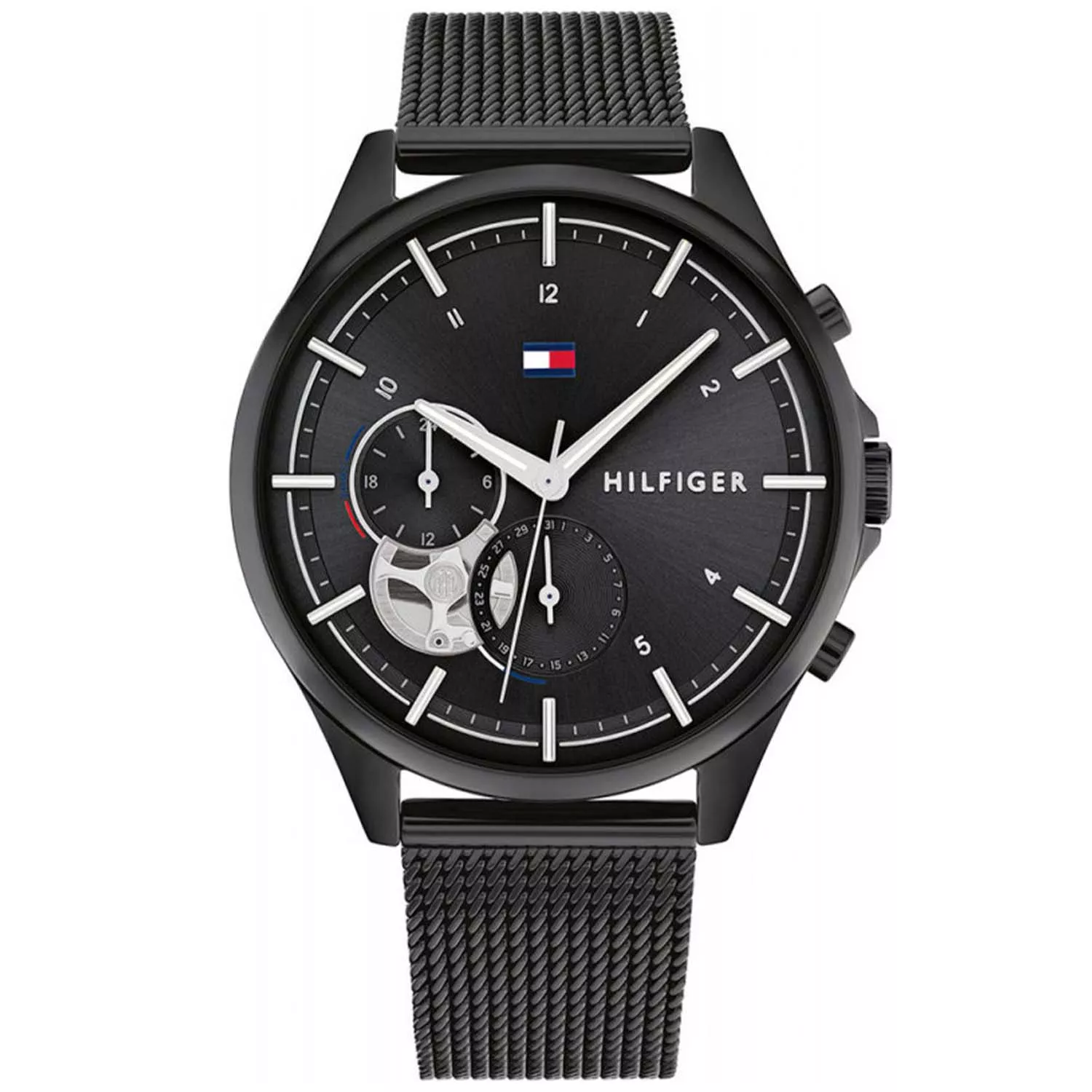 tommy hilfiger quinn 17824851