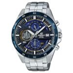 ساعة Casio رجالي اديفيس EFR-556DB-2AV