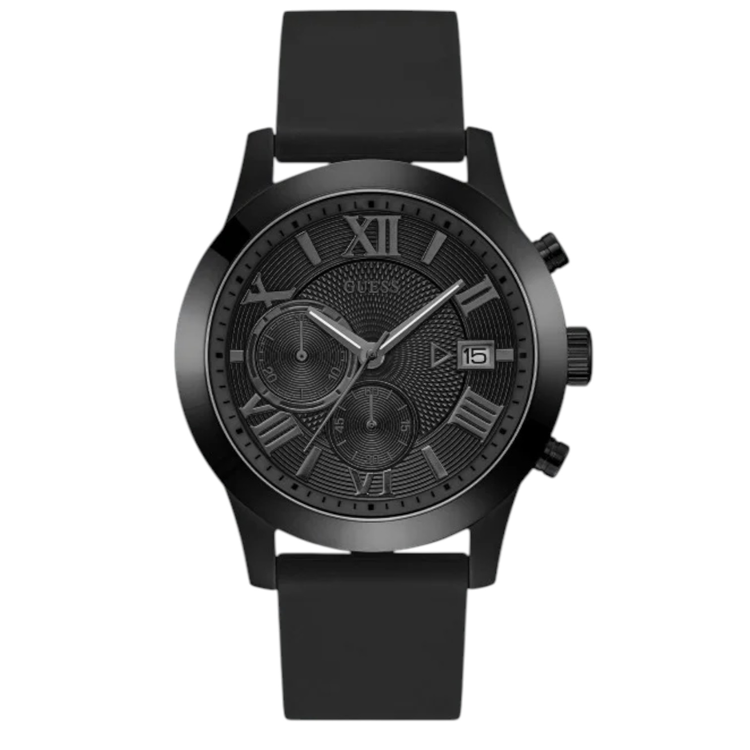 119598 162021 1 600 910 Photoroom