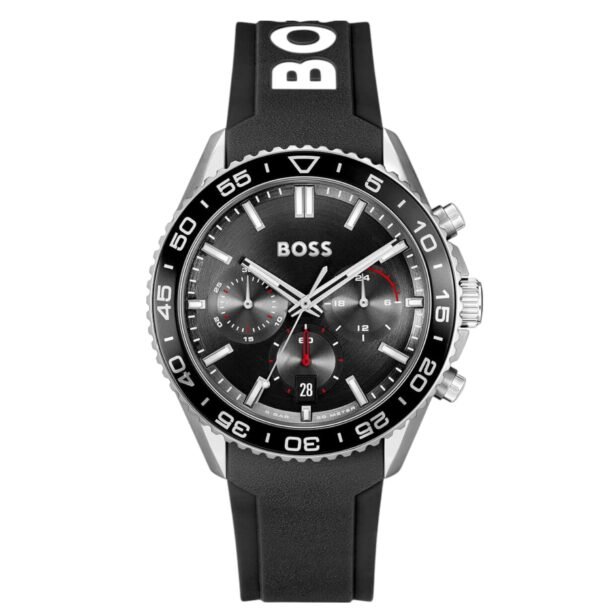 ساعة هوجو بوس للرجال 1514141