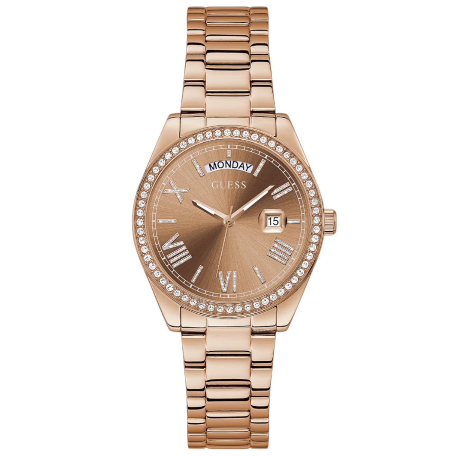 1 5f2b47ac ea4a 4a42 af62