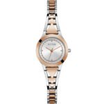 ساعة Guess للنساء GW0609L3