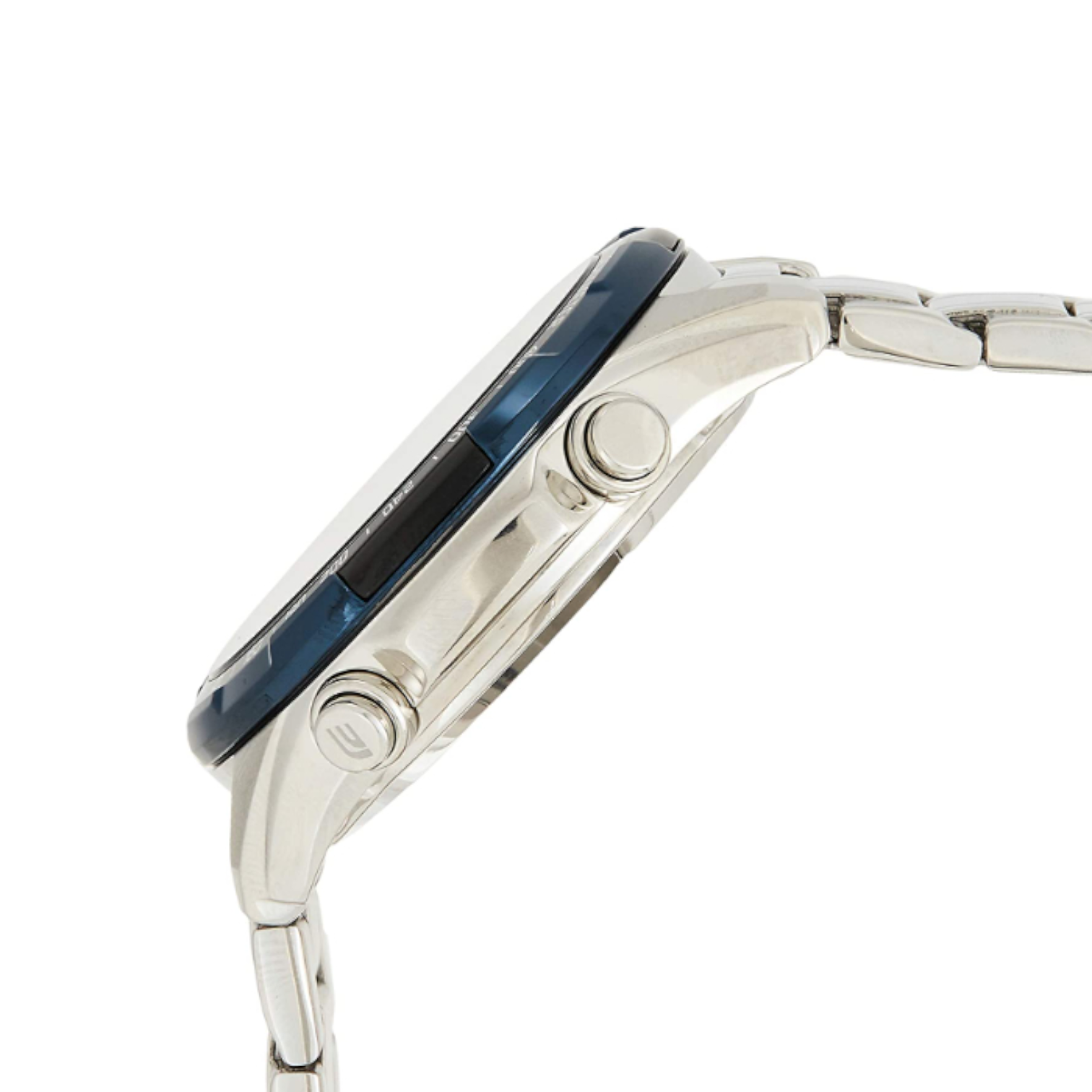 87c6ea1ea7100838c39f6975dd25124a