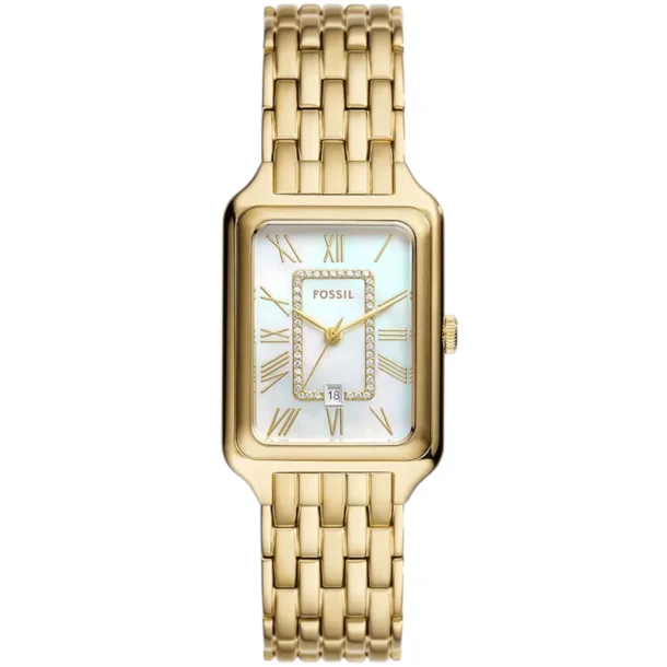 ساعه فوسيل للنساء ES5304