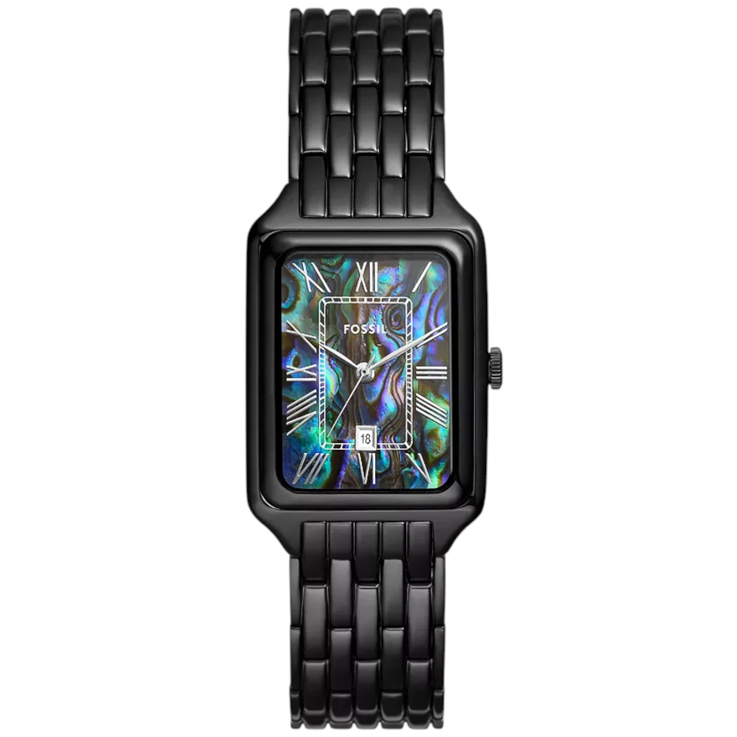 ES5340 main Photoroom