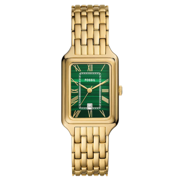 ساعه فوسيل للنساء ES5341