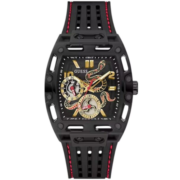 ساعة جيس للرجال GW0857G1