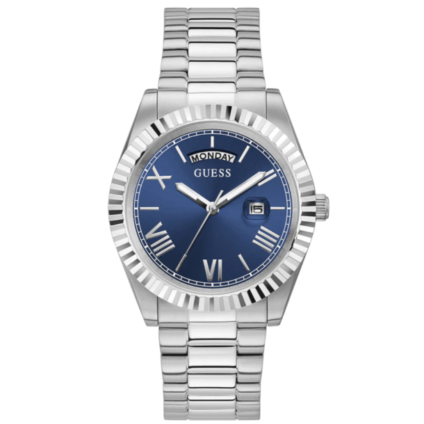 ساعة جيس للرجال GW0265G7