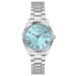 ساعة جيس للنساء GW0308L4