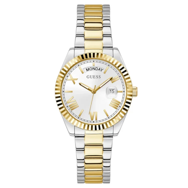 ساعة جيس للنساء GW0308L6