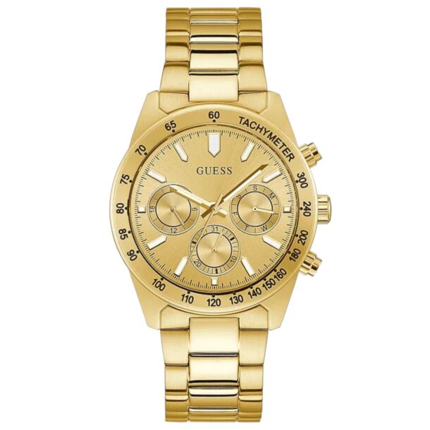 ساعة جيس للرجال GW0329G3