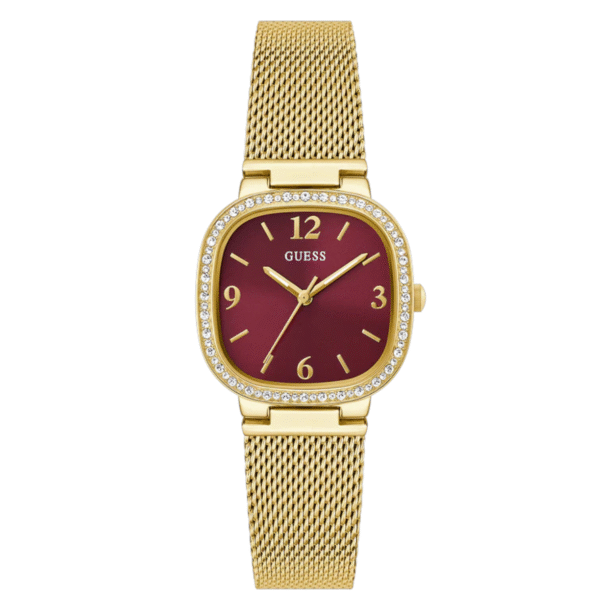 ساعة جيس للنساء GW0354L4