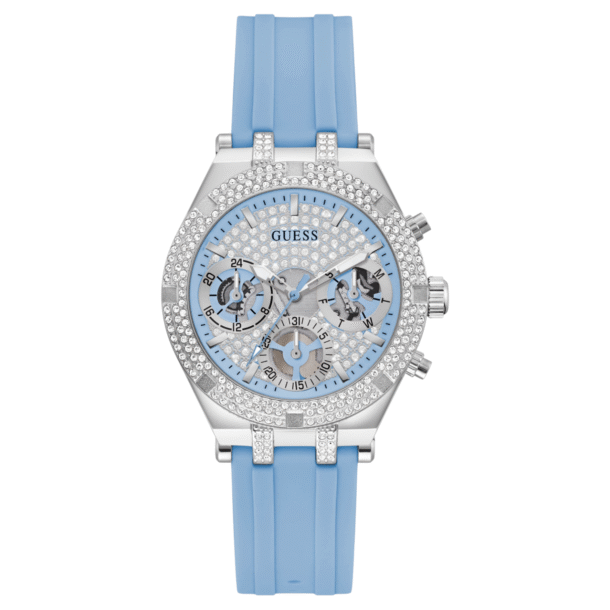 ساعة جيس للنساء GW0407L1