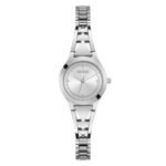 ساعة Guess للنساء GW0609L1