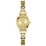ساعة Guess للنساء GW0609L2
