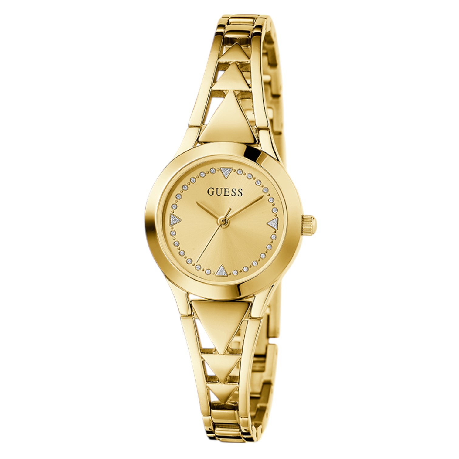 GW0609L2 F Photoroom