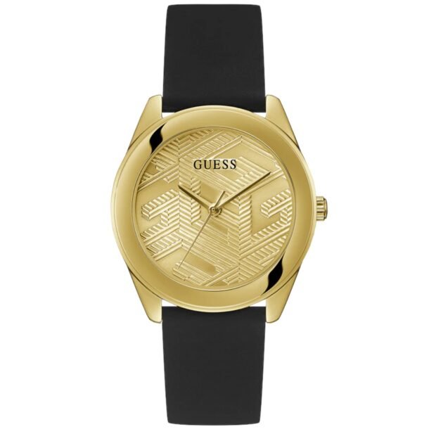 ساعة جيس للسيدات GW0665L1