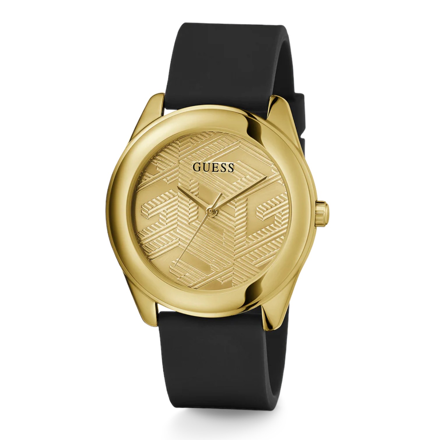 GW0665L1 Q Photoroom