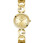 ساعة جيس للنساء GW0759L2