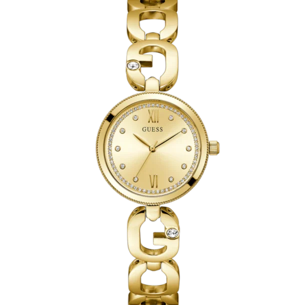 ساعة جيس للنساء GW0759L2