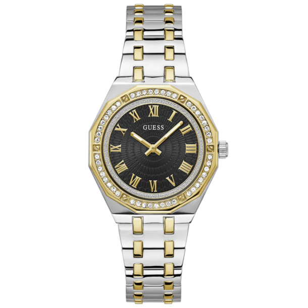 ساعة جيس للنساء GW0770L4