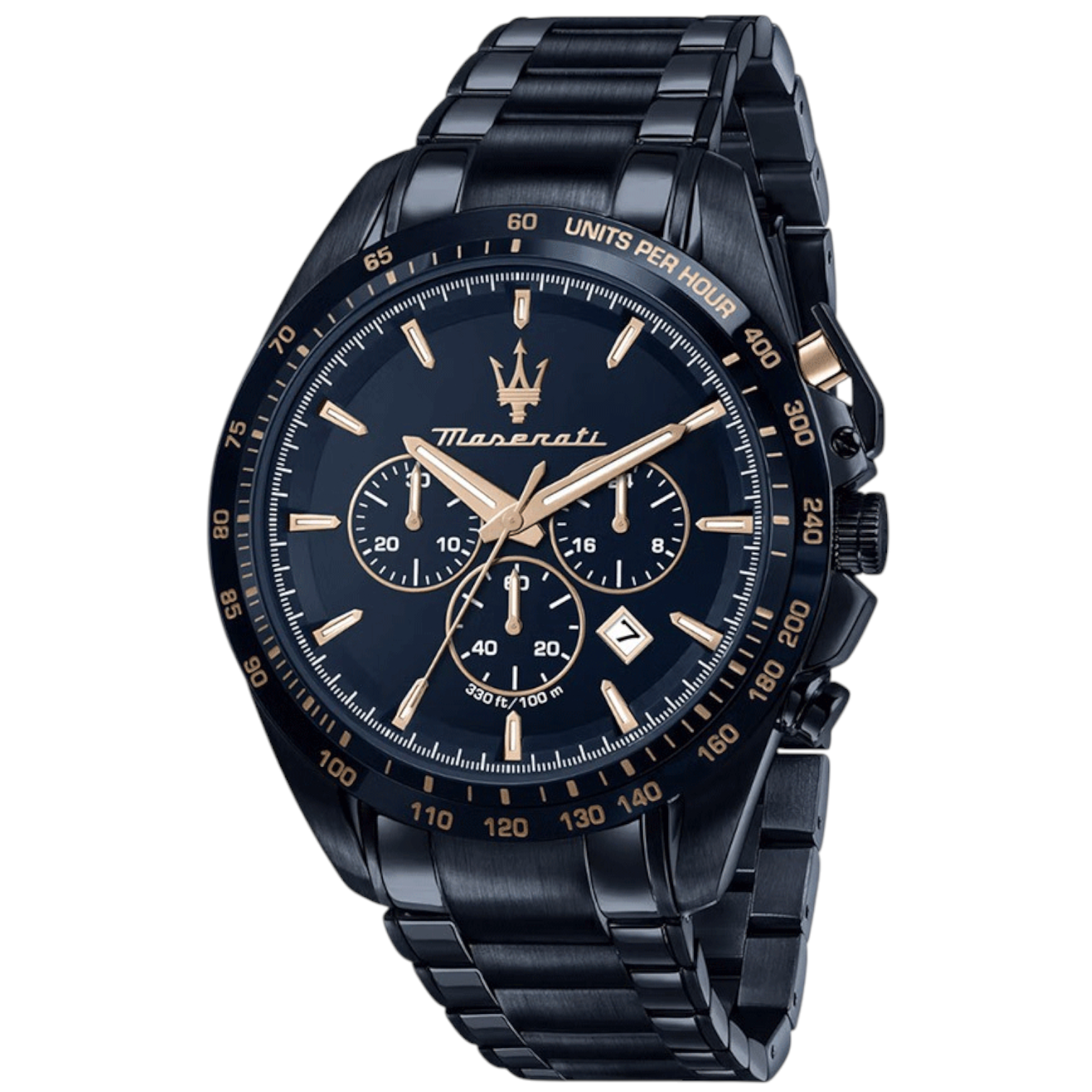 Maserati_R8873612054-1.Png MASERATI R8873612054 1