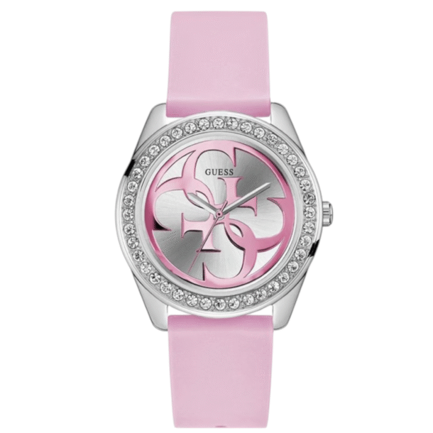 ساعة جيس للنساء W1240L1